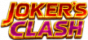 Joker's Clash